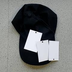 Kleding Pet, amint azt Centraal magazijn az iLost segítségével jelentette.