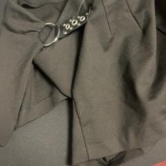 Rock, gemeldet von ibis Styles Rotterdam Ahoy über iLost