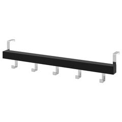 Prodotto IKEA, come riportato da IKEA Ensanche de Vallecas utilizzando iLost