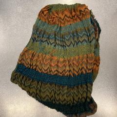 Chal, ha sido reportado por IKEA Eindhoven con iLost