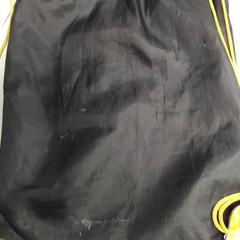 Turnpike-pose - Molenda, som rapportert av Centraal magazijn ved bruk av iLost