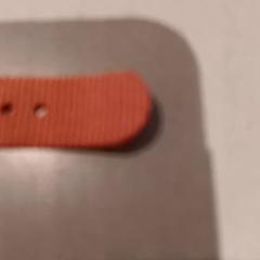 مشاهدة، كما تم الإبلاغ عنه بواسطة De Efteling عبر iLost