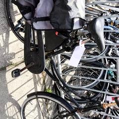 Zwarte opoefiets, ha sido reportado por Stadswerk072 con iLost
