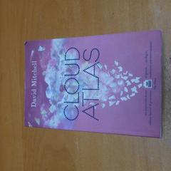 Buch, gemeldet von Carlton Beach Hotel über iLost