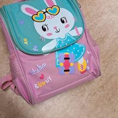 Rucksack Roze, gemeldet von St. Antonius Ziekenhuis Nieuwegein über iLost