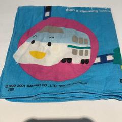 ハンカチ がiLostで IKEA横浜 によって報告されました