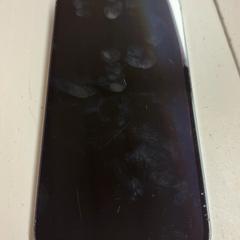 I phone, come riportato da HTM utilizzando iLost