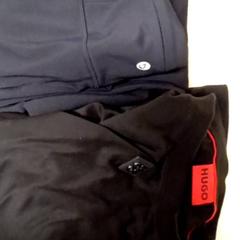 Clothing kleding, as reported by Mövenpick Hotel Amsterdam City Centre using iLost