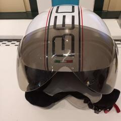 Helmet, as reported by Arriva Limburg Zuid using iLost