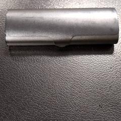 علبة نظارات، كما تم الإبلاغ عنه بواسطة IKEA Amsterdam عبر iLost