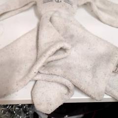 صفعة محبوبة، كما تم الإبلاغ عنه بواسطة IKEA Utrecht عبر iLost