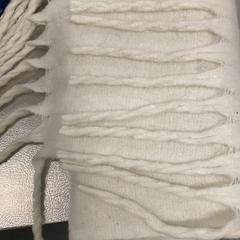 Xal, segundo informou IKEA Haarlem usando iLost