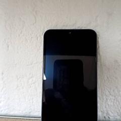 Smartphone Blauw Samsung, zoals gemeld door Qbuzz GD Groningen Peizerweg met iLost