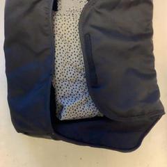 Wickelunterlage Lionelo, gemeldet von Artis über iLost