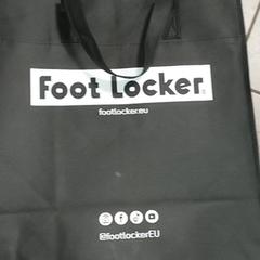 İLost kullanarak Regio Antwerpen - Brussel tarafından bildirildiği gibi Çanta - Draagtas