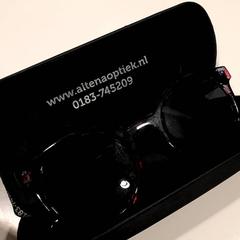 Gafas de sol, ha sido reportado por Campus Den Haag con iLost