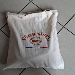 トートバッグ tote bag がiLostで ilévia によって報告されました
