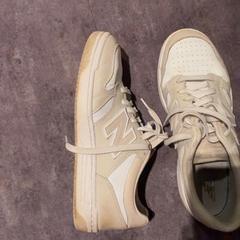 Bota Wit, jak nahlášeno Van der Valk Hotel Haarlem pomocí iLost