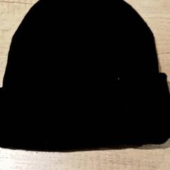 Odzież - Muts, zgłoszono przez Centraal magazijn przy użyciu iLost