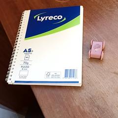 本 がiLostで BOAT&CO によって報告されました