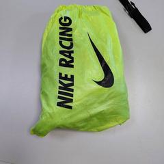 Backpack - geel, as reported by Centraal magazijn using iLost