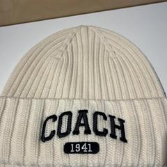 Txapela, gisa salatu by IKEA Groningen iLost erabiliz