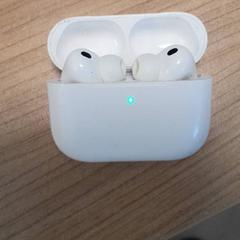 Auricolari, come riportato da Transdev Hoeksche Waard Goeree Overflakkee utilizzando iLost