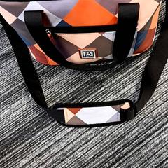 Kühltasche, gemeldet von Arriva Vechtdallijnen über iLost