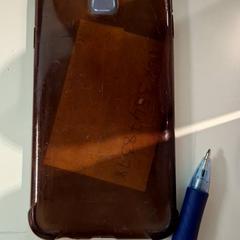 Telefoni telep, come riportato da IKEA Villiers-sur-Marne utilizzando iLost