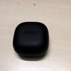 Kargagailua, gisa salatu by Arriva Oost-Brabant iLost erabiliz