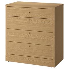 منتج ايكيا kassaticket، كما تم الإبلاغ عنه بواسطة IKEA Wilrijk عبر iLost