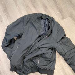 Jacka, rapporterat av EBS OV Poeldijk med iLost