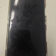 İLost kullanarak HTM tarafından bildirildiği gibi Cep telefonu