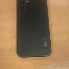 Mobiel ntech, amint azt Pouw Vervoer az iLost segítségével jelentette.