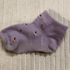 靴下 & キッズサイズ がiLostで IKEA長久手 によって報告されました