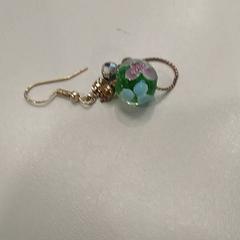 Belarritakoa, gisa salatu by TU/e - Receptie MetaForum iLost erabiliz