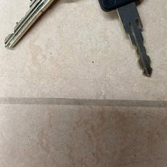 İLost kullanarak Qbuzz GD Groningen Peizerweg tarafından bildirildiği gibi Anahtarlık