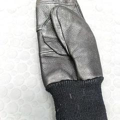 Skinnvante, a été signalé par IKEA Haparanda utilisant iLost