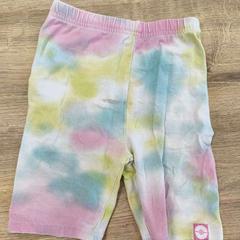 Kinderhose bunt Pokemon, jak nahlášeno Wilmering Brinkum pomocí iLost