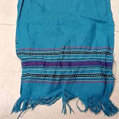 Scialle, come riportato da Qbuzz GD Groningen Peizerweg utilizzando iLost