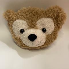 Påseväska, rapporterat av IKEA鶴浜 med iLost