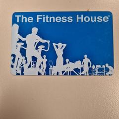 Pasje fitness がiLostで Vrije Universiteit Amsterdam によって報告されました