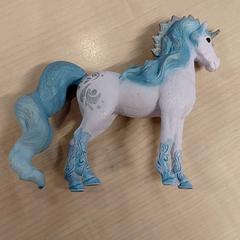 Jostailua, gisa salatu by IKEA Toulouse iLost erabiliz