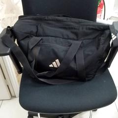 Väska, rapporterat av ilévia med iLost