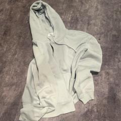 Chaleco, segundo informou Van der Valk Hotel Haarlem usando iLost