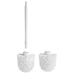 IKEA product, as reported by IKEA Alfragide using iLost