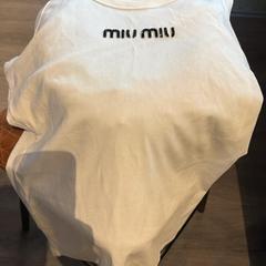 셔츠, iLost를 사용하여 Amsterdam ID Aparthotel에 보고됨