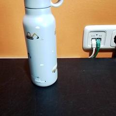 병, iLost를 사용하여 Apenheul에 보고됨