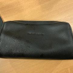 İLost kullanarak Gemeente Amsterdam tarafından bildirildiği gibi Kutusu Shawqi