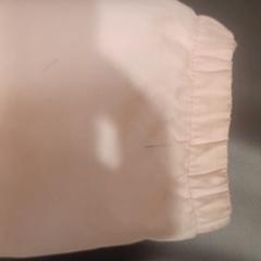 Abrigo/plumas Rosa، كما تم الإبلاغ عنه بواسطة RÍO Shopping - Valladolid عبر iLost